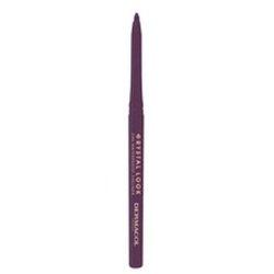 Image du produit Dermacol Crystal Look Automatic (24H Waterproof Eyeliner) - Teinte : 03 Opal (03 Opale)