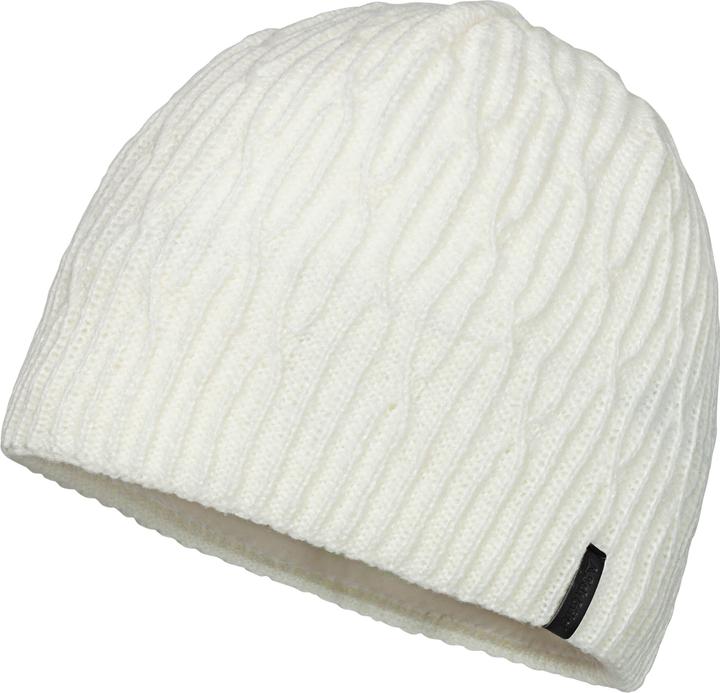 Schöffel Talila (One Size)