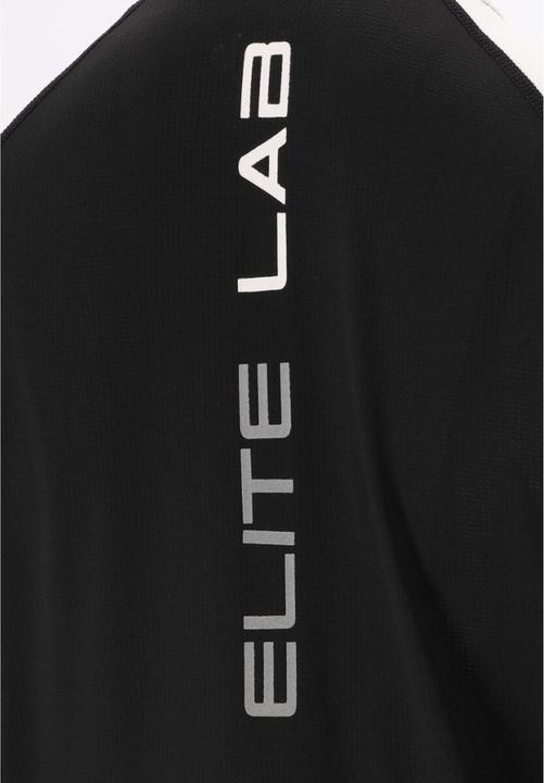 Image du produit Elite Lab Elite X1 (40)
