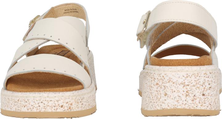 Actual product image Pikolinos Alzira (39)