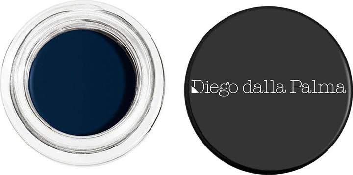 Produktbild Diego dalla Palma Eyeliner in Pot No 23 (23)