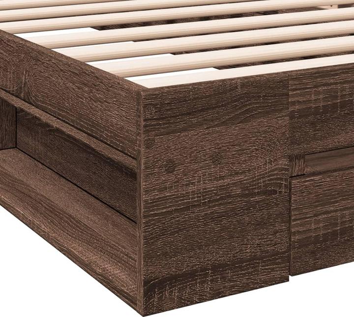 Produktbild VidaXL Keran (75 x 190 cm)