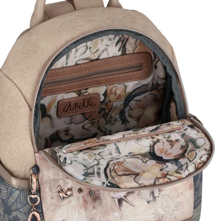 Produktbild Anekke Nature City Rucksack 31 cm (11 l)