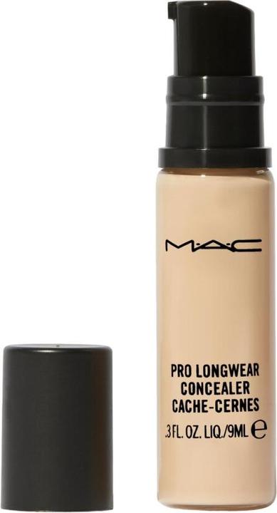 Image du produit MAC Cosmetics Correcteur longue durée Pro (NC30)