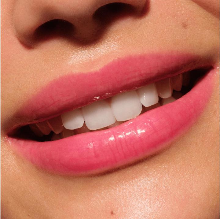 Produktbild Catrice Butter Drippin' Glossy Lip Balm (050 Cherry Delicious)
