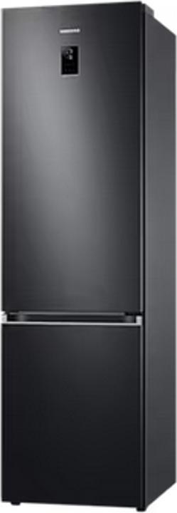 Image du produit Samsung RL38T776CB1 (390 l)