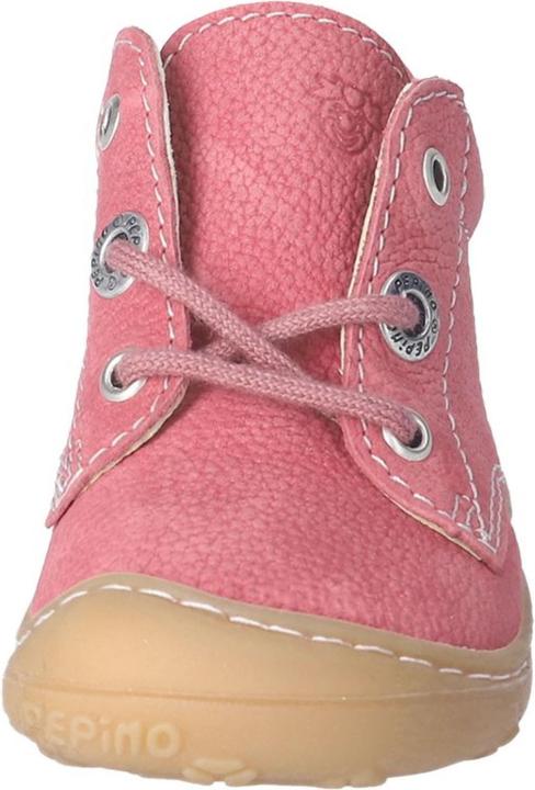 Immagine prodotto Ricosta Scarpa da bambino 501200102-321 (18)