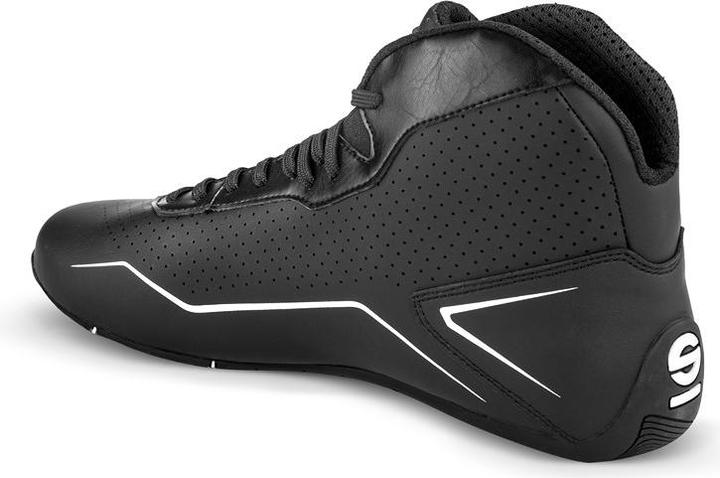 Image du produit Sparco Chaussures de karting K-Pole (35)