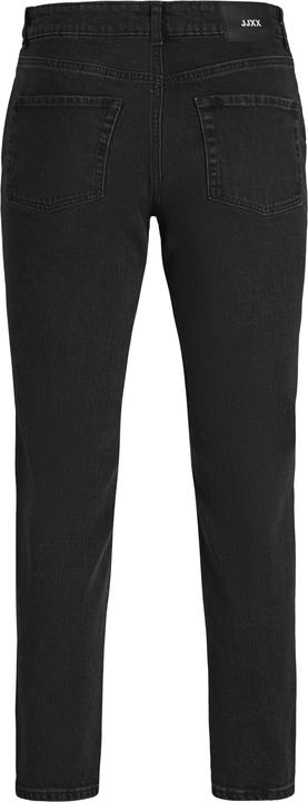 Actual product image JJXX JXBERLIN HW NC2008 Slim Fit Jeans (26)