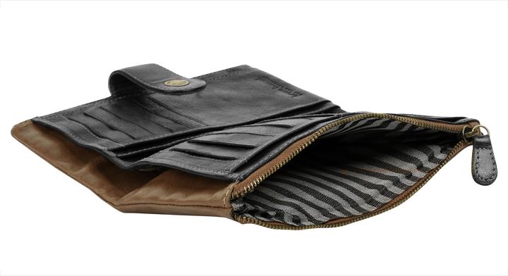 Image du produit Bruno Banani Geldbörse