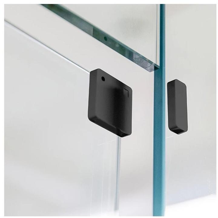 Image du produit Shelly BLU Porte/Fenetre Noir