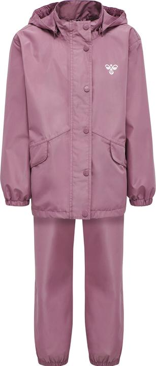 hummel Reva Rainsuit