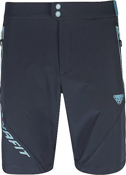 Actual product image Dynafit Transalper Light Dynastretch Shorts Men (S)