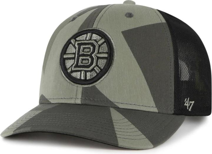 Actual product image 47 Brand Counter Boston Bruins
