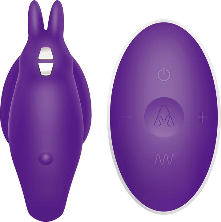 Produktbild Rabbit Company The Couples Rabbit