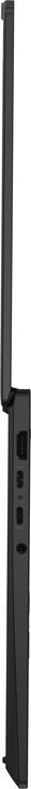 Actual product image Lenovo TP X13 G6 RAI-5P-340 32GB 1TB (13.31", AMD Athlon II P340, 32 GB, 125 GB, DE)