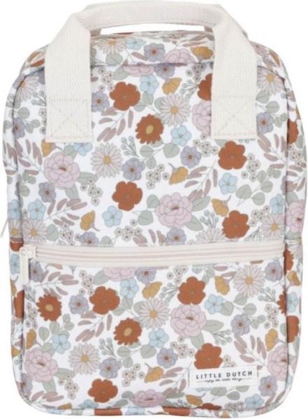 Immagine prodotto Little Dutch Piccoli fiori vintage