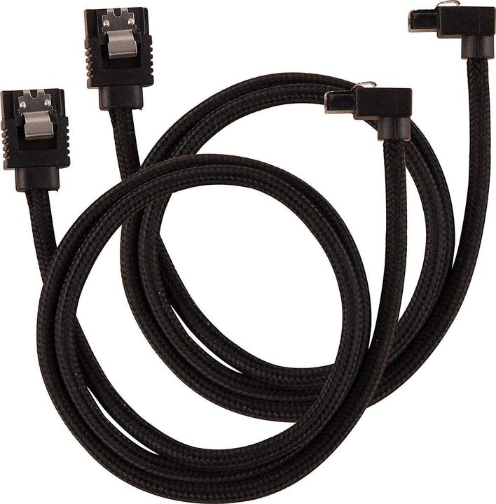 Produktbild Corsair Netzteil Zubehör SATA
