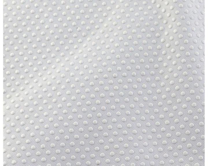 Actual product image Kikkaboo Baby Lagerungskissen (60 cm)