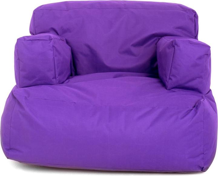 Image du produit Skye Decor Relax Bean Bag