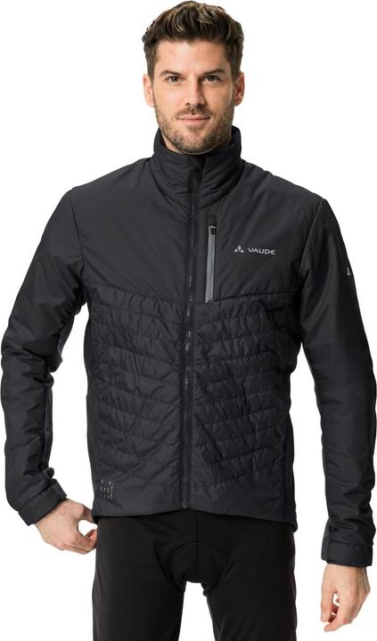 Image du produit Vaude Posta (L)
