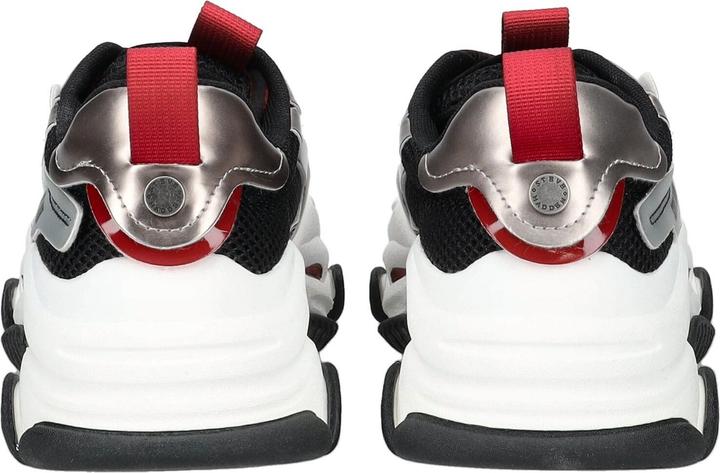 Actual product image Steve Madden Sneaker (39)