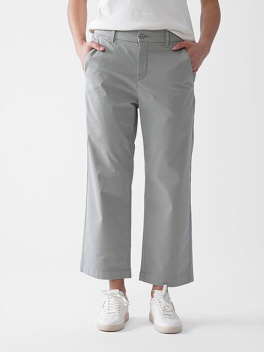 Image du produit MAC Jeans Culotte CARI (Bande de fréquences 38 (2600 MHz))