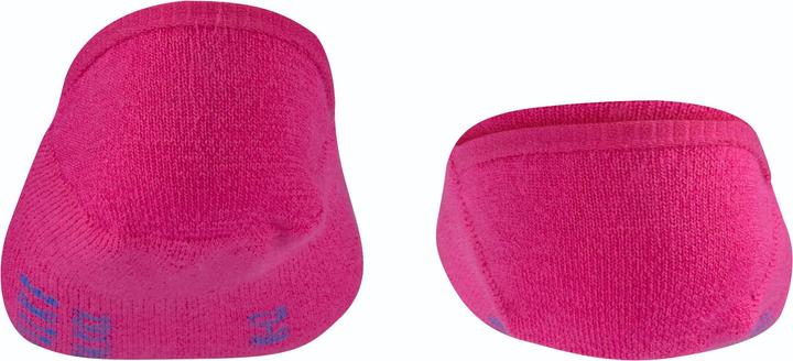 Immagine prodotto Falke 12285 (Confezione singola, 35 - 38)