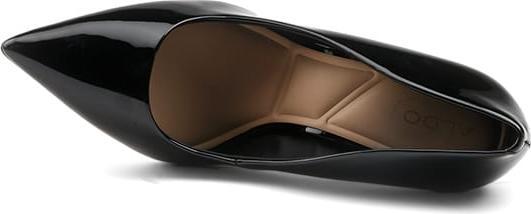 Actual product image Aldo STESSY 2.0 (40)