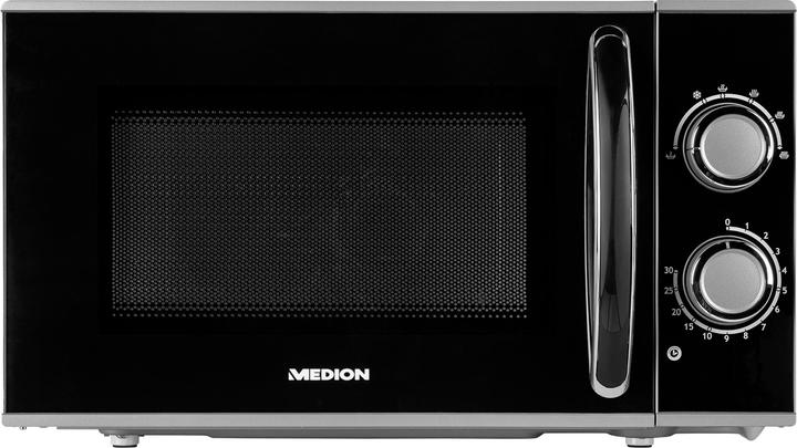 Medion MD 15644 (17 l)