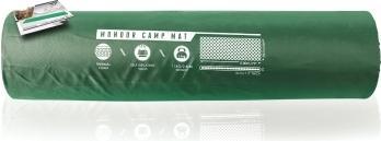 Image du produit High Peak Selfinflating BW Camp
