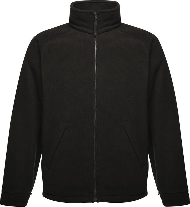Regatta Sigma Antipill Fleecejacke (M)