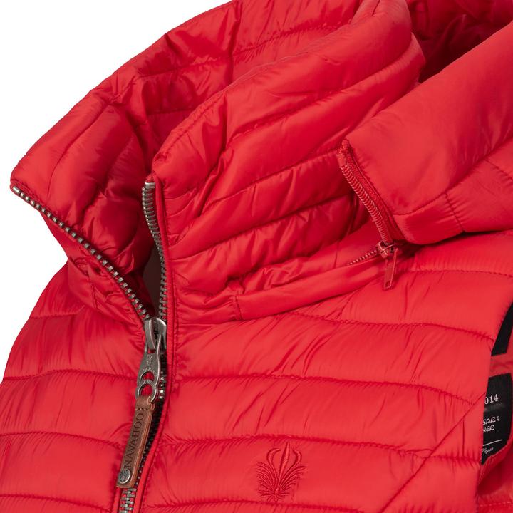 Actual product image Navahoo Shadaa (XS)