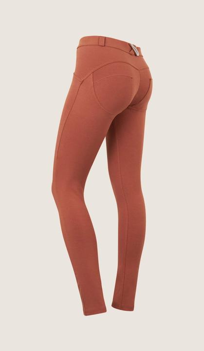 Immagine prodotto Freddy WR.UP® Shaping Pants WRUP1RC001ORG (L)
