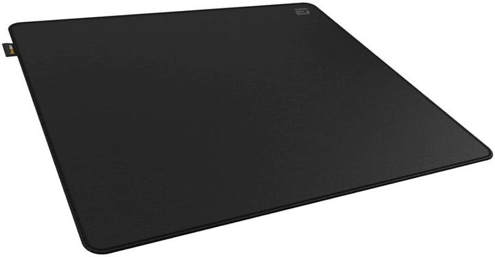 Image du produit Endgame Gear MPC450 Cordura Gaming Tapis de souris STEALTH EDITION (L)