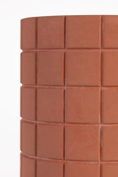 Actual product image Zuiver Fajen (1 x, 15 x 15 x 26 cm)