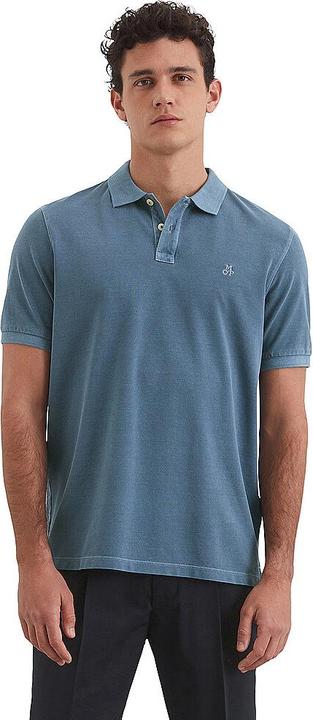 Actual product image Marc O'Polo Poloshirt (L)