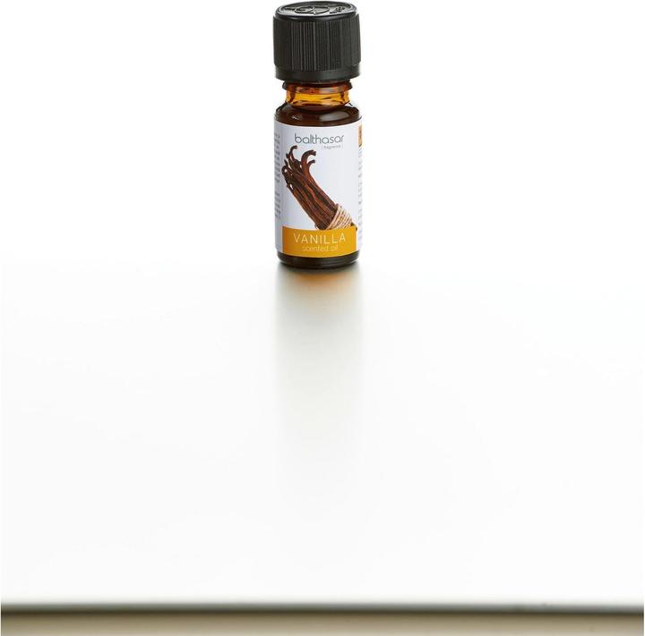 Balthasar Fragrance oil