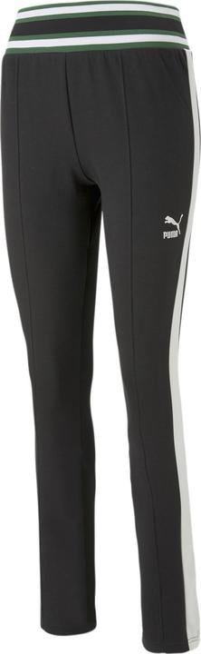 Puma T7 ARCHIVE REMASTERED Leggings (S)