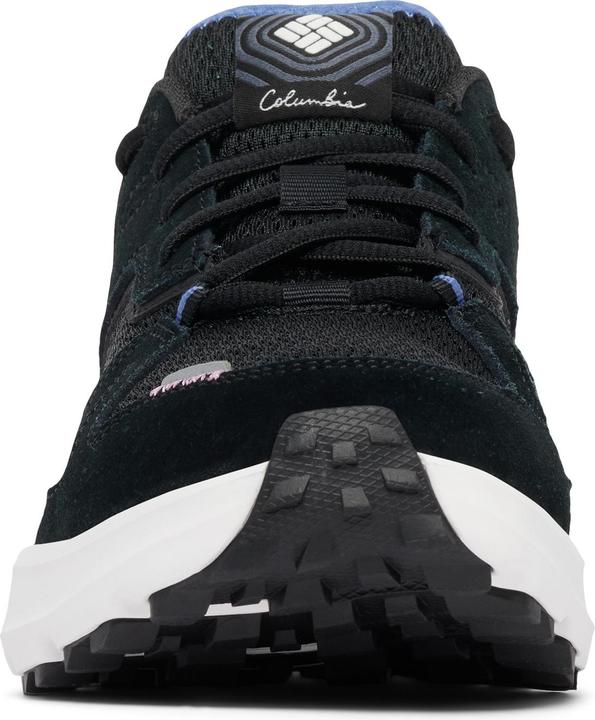 Actual product image Columbia Bethany™ (38)
