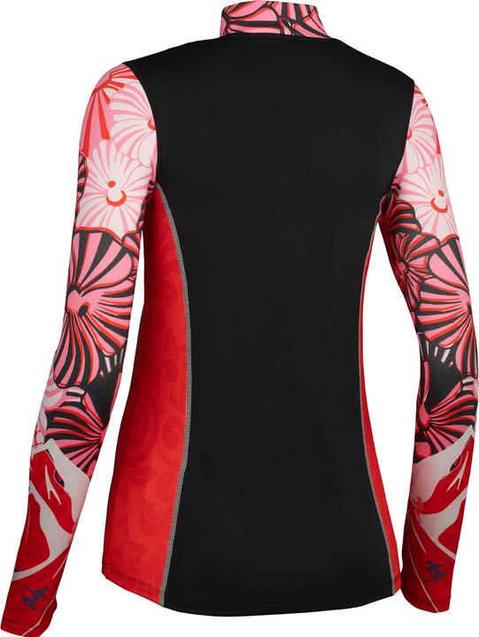Actual product image Freisein IcePrinzess (XL)