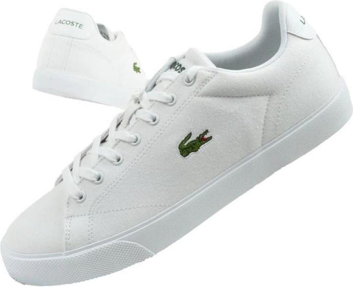 Actual product image Lacoste Lerond Set 125 1 - 64961 (46.5)