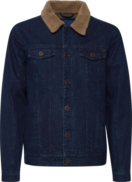 Blend BHDenim Jckt - 20714439