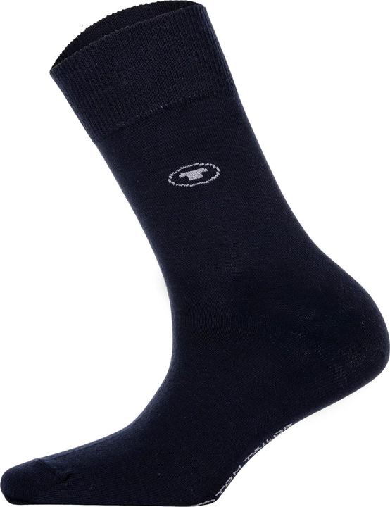 Actual product image Tom Tailor Socks Casual (pack of 6, 39 - 42)