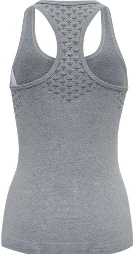 Produktbild hummel Ci Seamless Top (L)