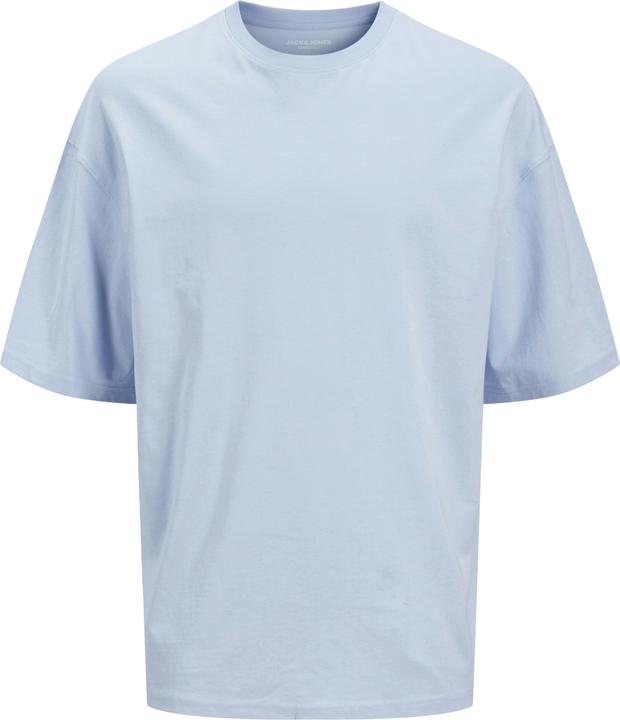 Blu Chambray