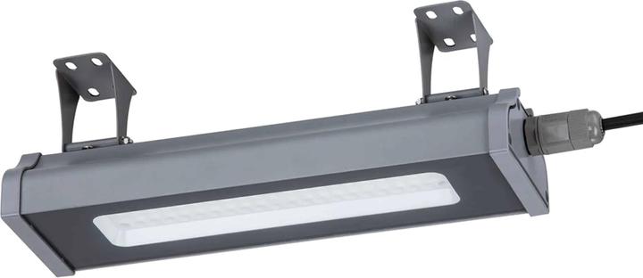 Luxula LX-LHB-50-5000 (6200 lm)