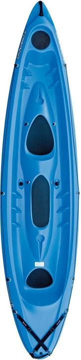 Image du produit Bic Tobago (3 pers.)
