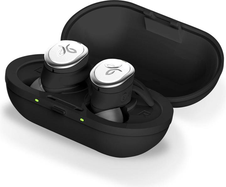 Actual product image Jaybird run (4 h, Wireless)