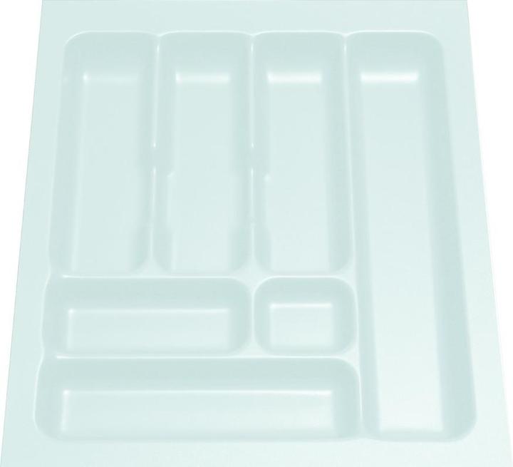 Actual product image Agoform Cutlery tray